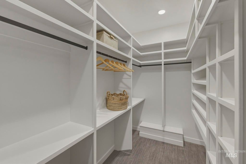 4275 N 36th Street, Boise, ID 83703 photo 24