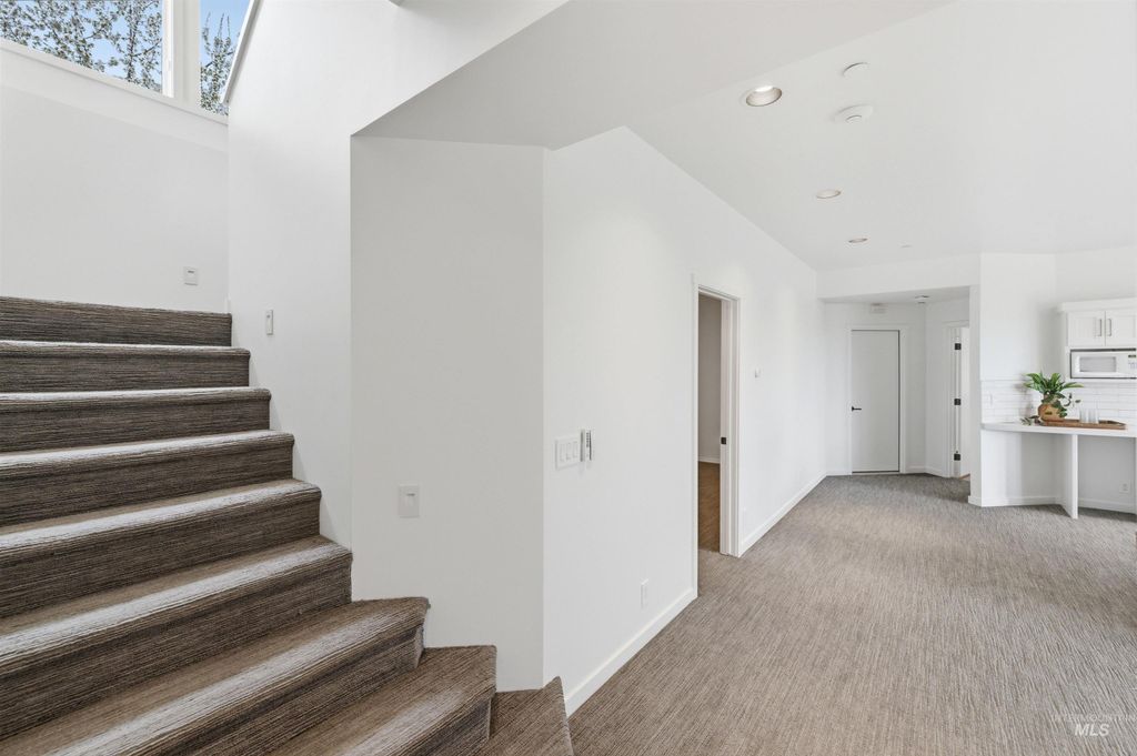 4275 N 36th Street, Boise, ID 83703 photo 25