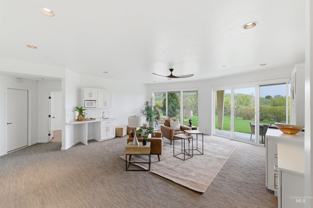 4275 N 36th Street, Boise, ID 83703 photo 26