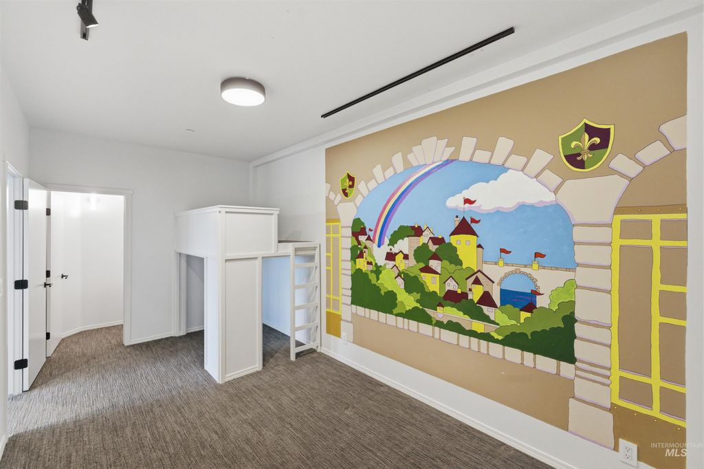 4275 N 36th Street, Boise, ID 83703 photo 27