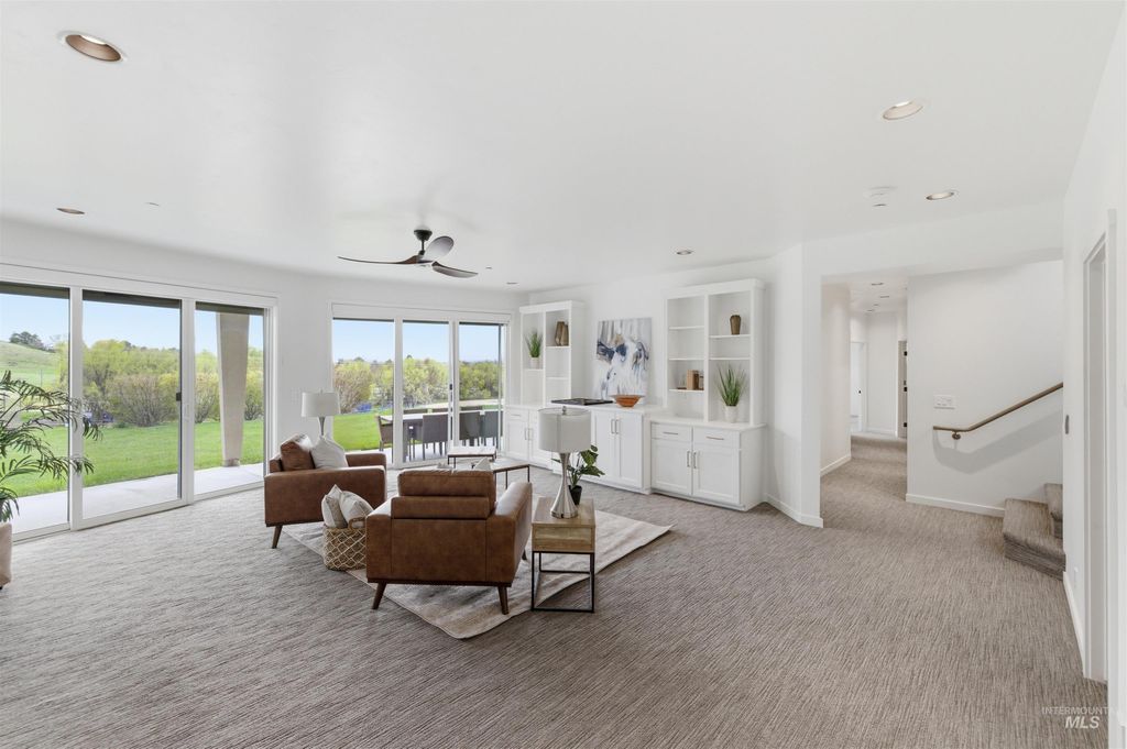 4275 N 36th Street, Boise, ID 83703 photo 28