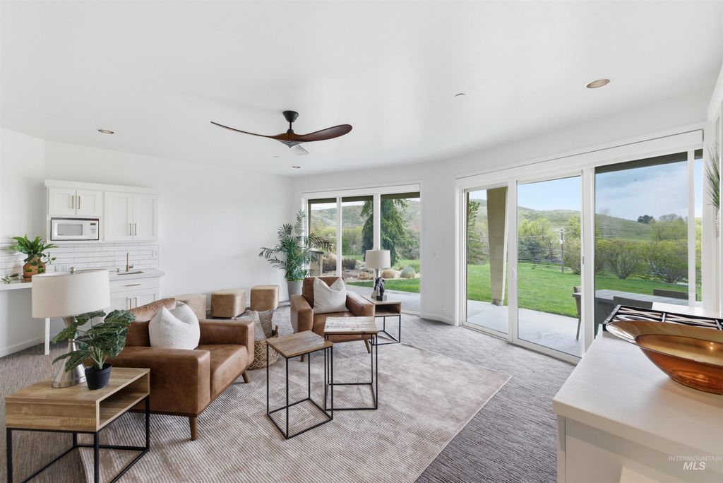 4275 N 36th Street, Boise, ID 83703 photo 29