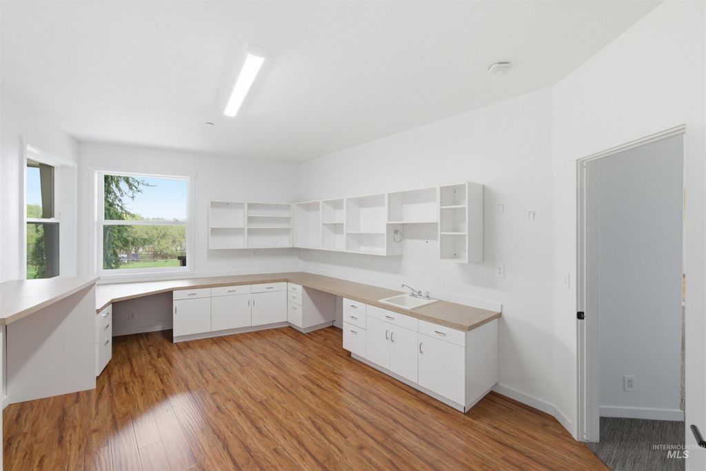 4275 N 36th Street, Boise, ID 83703 photo 30