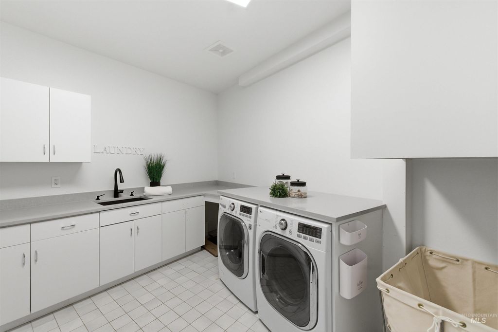 4275 N 36th Street, Boise, ID 83703 photo 31