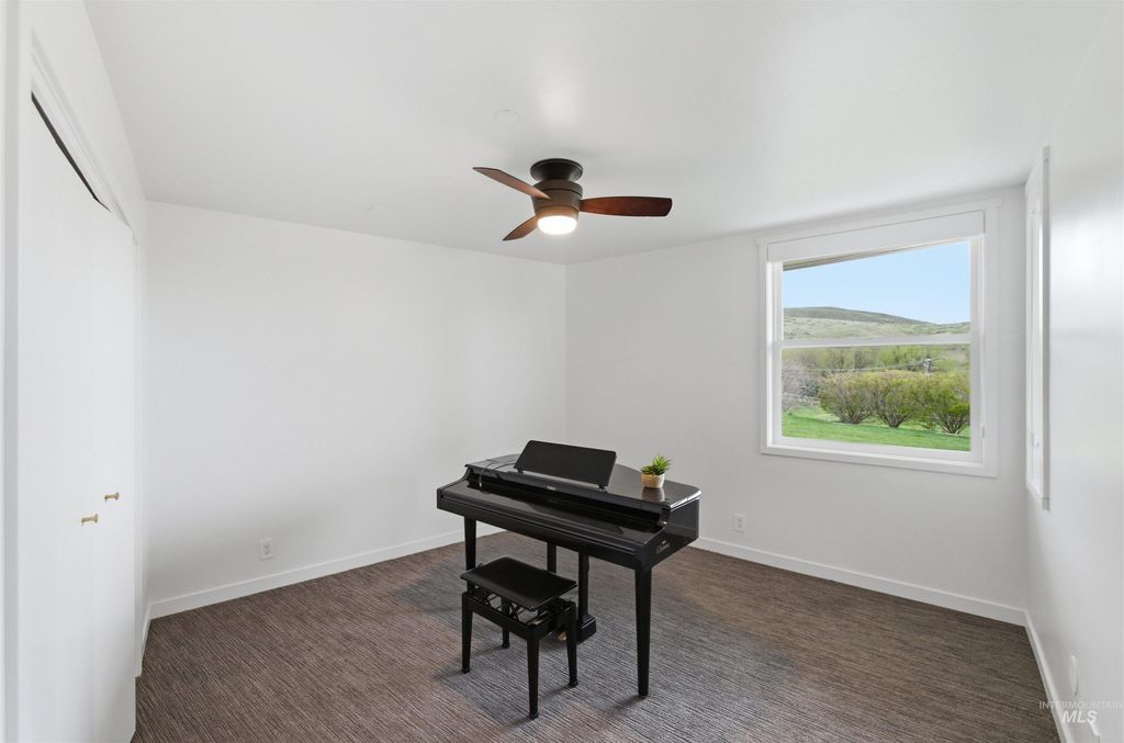 4275 N 36th Street, Boise, ID 83703 photo 32