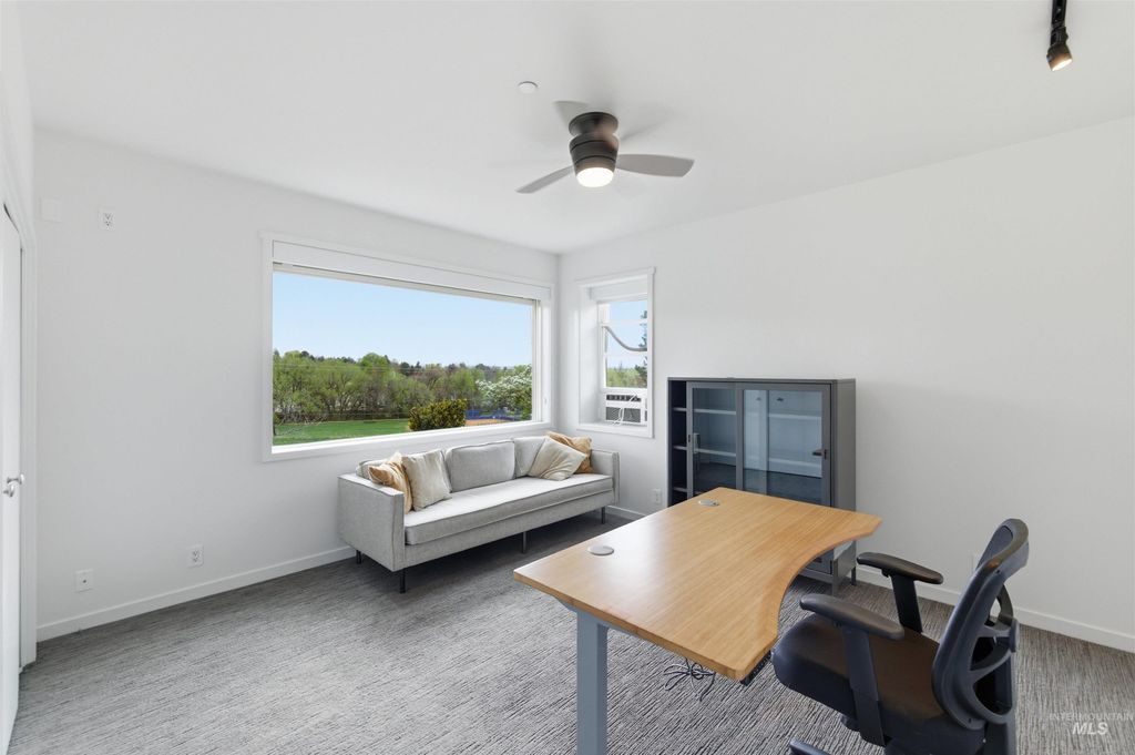 4275 N 36th Street, Boise, ID 83703 photo 34