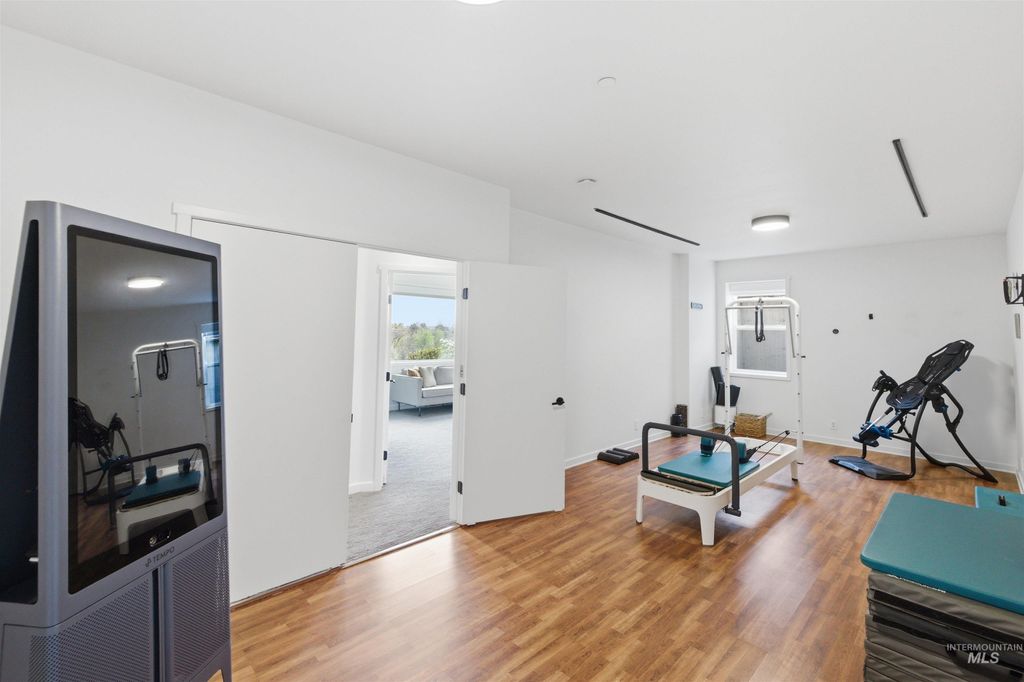 4275 N 36th Street, Boise, ID 83703 photo 35