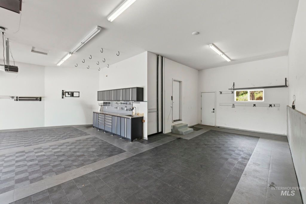 4275 N 36th Street, Boise, ID 83703 photo 36