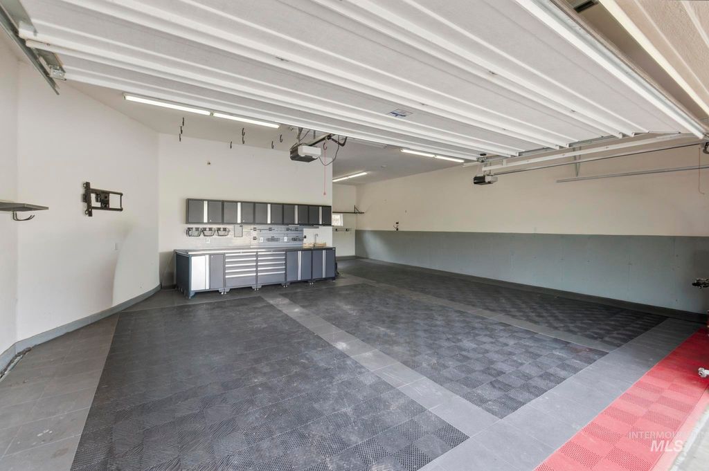 4275 N 36th Street, Boise, ID 83703 photo 37