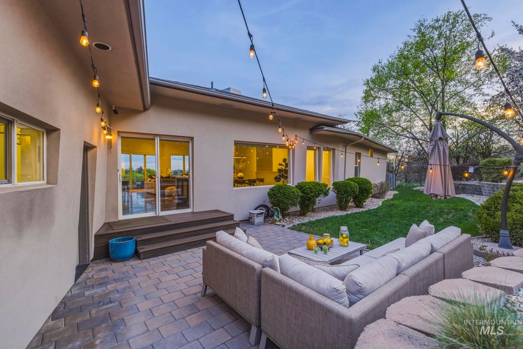 4275 N 36th Street, Boise, ID 83703 photo 38