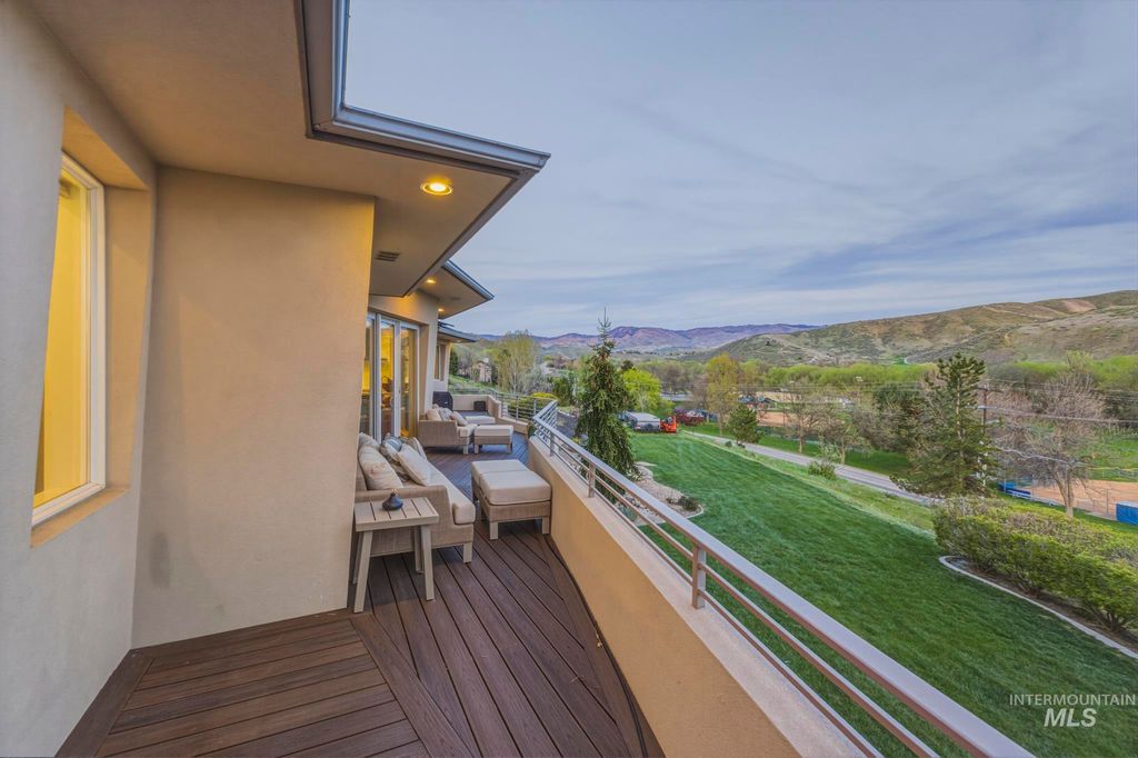 4275 N 36th Street, Boise, ID 83703 photo 40