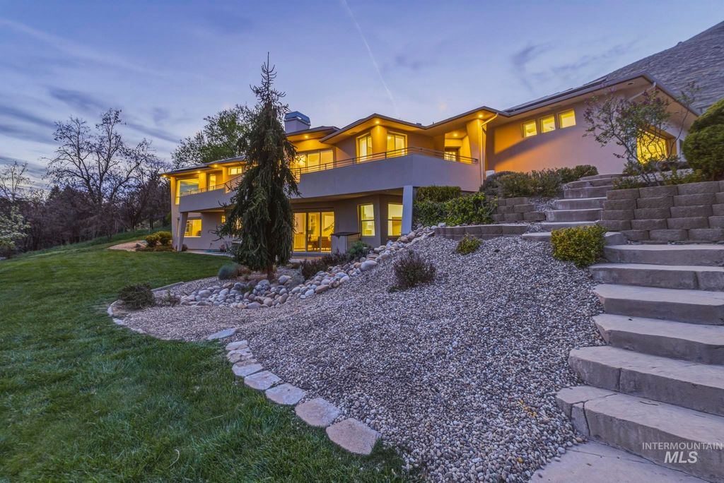 4275 N 36th Street, Boise, ID 83703 photo 41