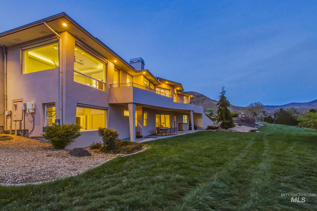 4275 N 36th Street, Boise, ID 83703 photo 42