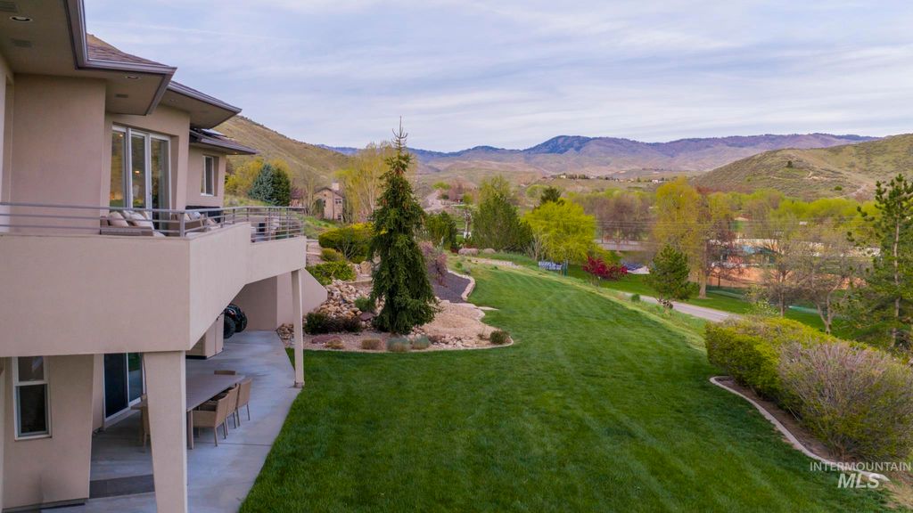 4275 N 36th Street, Boise, ID 83703 photo 43