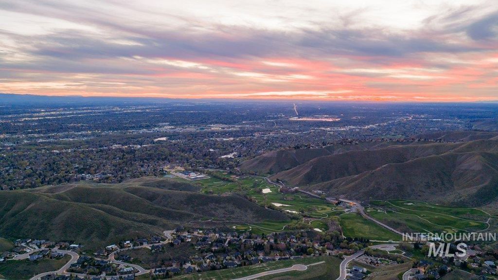 4275 N 36th Street, Boise, ID 83703 photo 44