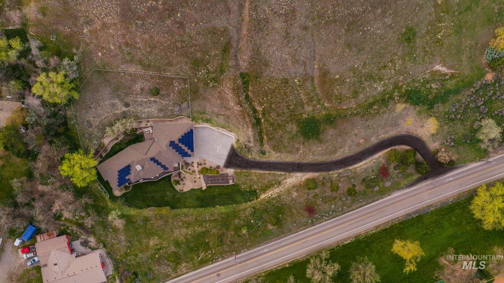 4275 N 36th Street, Boise, ID 83703 photo 47