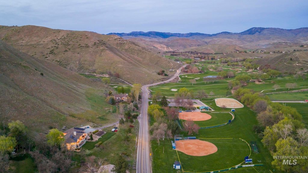 4275 N 36th Street, Boise, ID 83703 photo 48