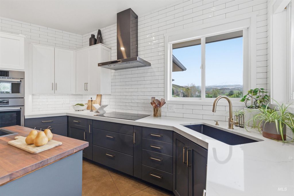 4275 N 36th Street, Boise, ID 83703 photo 5