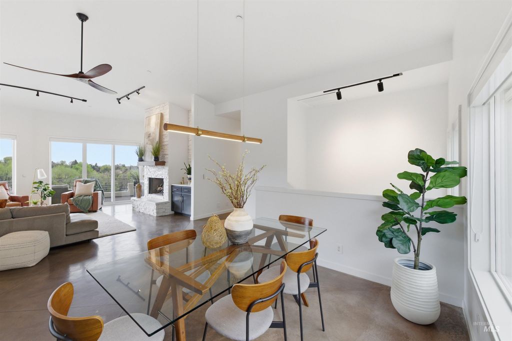 4275 N 36th Street, Boise, ID 83703 photo 7