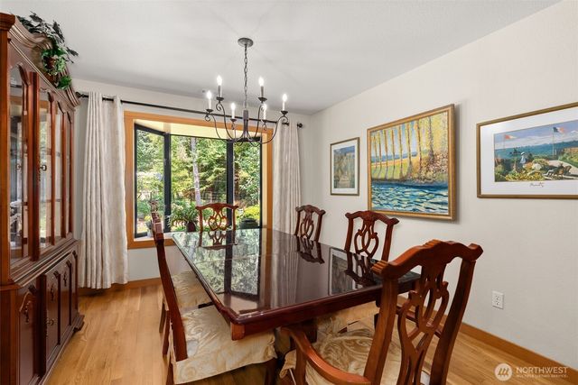 3143 French Road NW, Olympia, WA 98502