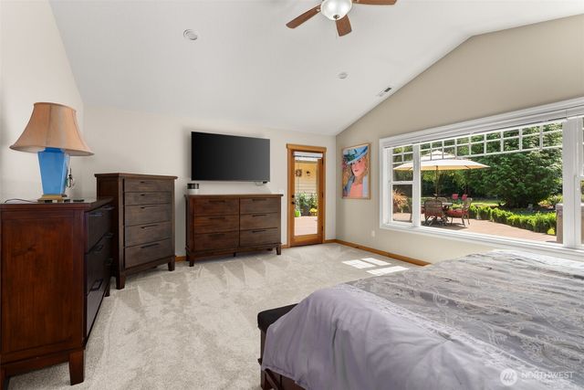 3143 French Road NW, Olympia, WA 98502