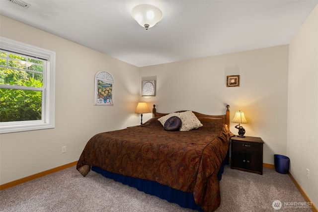 3143 French Road NW, Olympia, WA 98502
