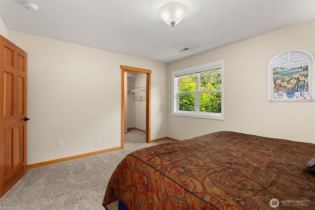 3143 French Road NW, Olympia, WA 98502