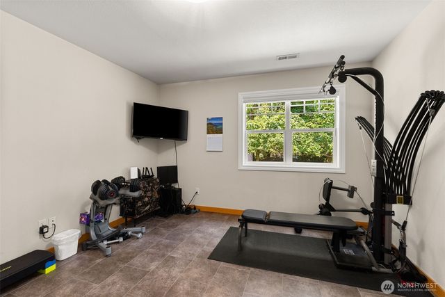 3143 French Road NW, Olympia, WA 98502