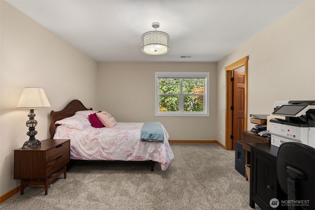 3143 French Road NW, Olympia, WA 98502