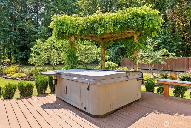 3143 French Road NW, Olympia, WA 98502