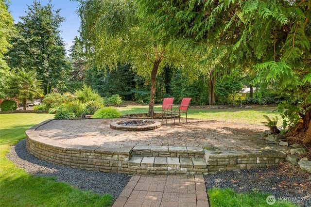 3143 French Road NW, Olympia, WA 98502