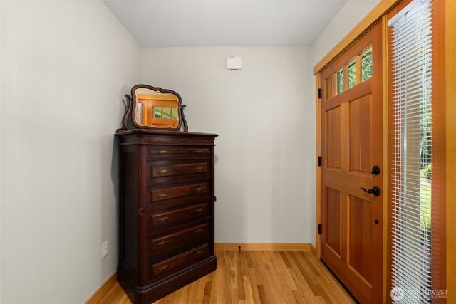3143 French Road NW, Olympia, WA 98502
