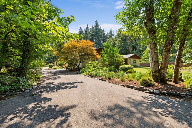 3143 French Road NW, Olympia, WA 98502