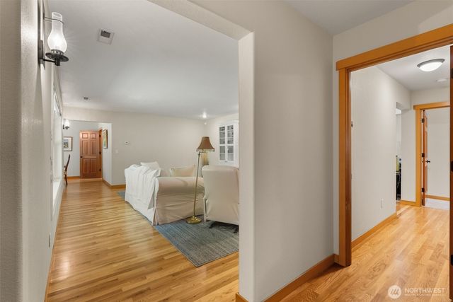 3143 French Road NW, Olympia, WA 98502