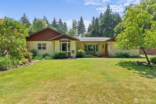 3143 French Road NW, Olympia, WA 98502