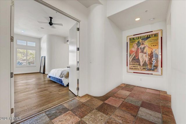 28835 N 111TH Street, Scottsdale, AZ 85262