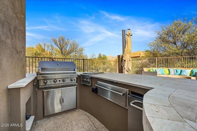 28835 N 111TH Street, Scottsdale, AZ 85262