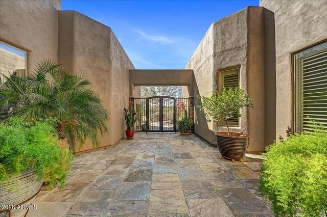 28835 N 111TH Street, Scottsdale, AZ 85262