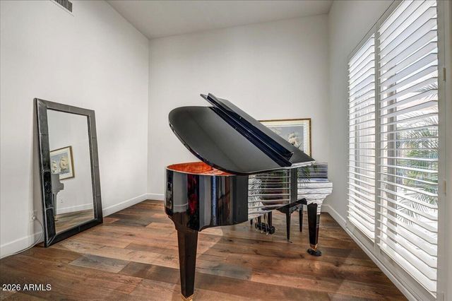 28835 N 111TH Street, Scottsdale, AZ 85262