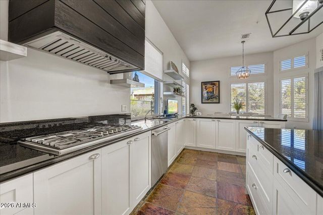 28835 N 111TH Street, Scottsdale, AZ 85262