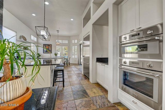 28835 N 111TH Street, Scottsdale, AZ 85262