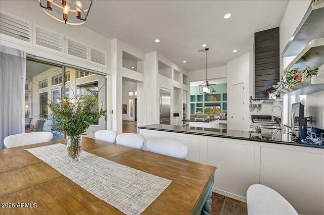 28835 N 111TH Street, Scottsdale, AZ 85262