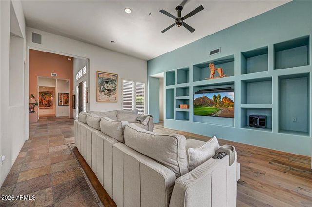 28835 N 111TH Street, Scottsdale, AZ 85262