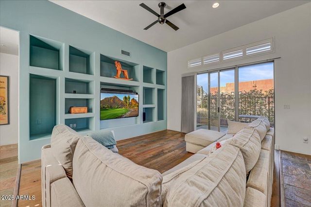 28835 N 111TH Street, Scottsdale, AZ 85262