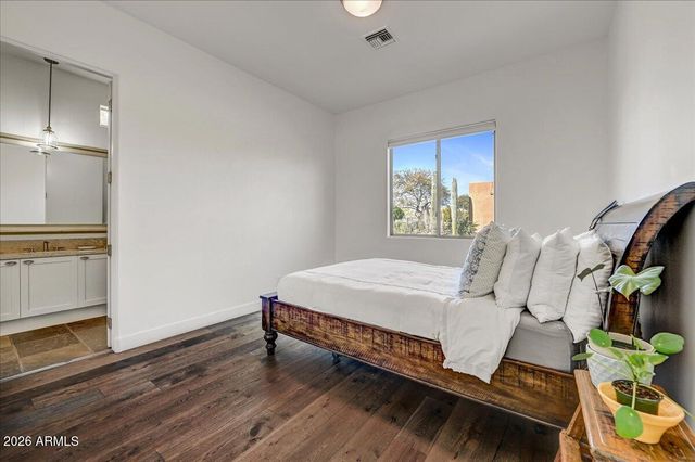 28835 N 111TH Street, Scottsdale, AZ 85262