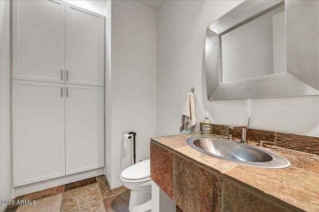 28835 N 111TH Street, Scottsdale, AZ 85262