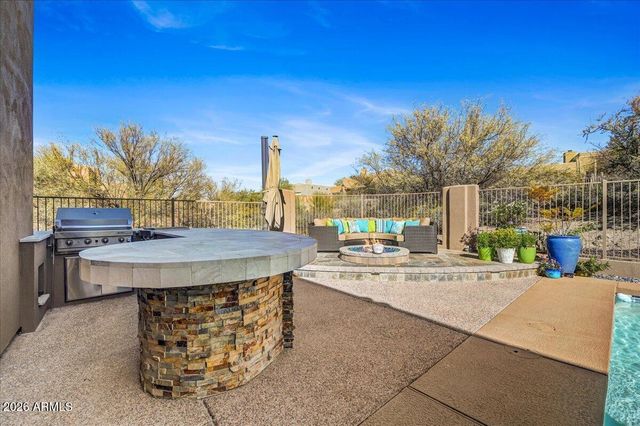 28835 N 111TH Street, Scottsdale, AZ 85262