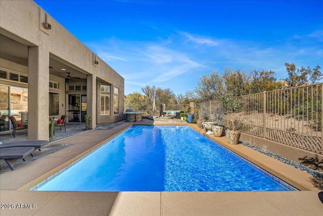 28835 N 111TH Street, Scottsdale, AZ 85262