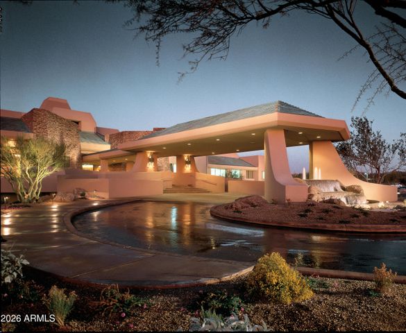 28835 N 111TH Street, Scottsdale, AZ 85262