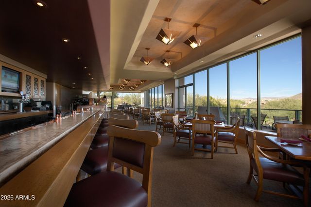 28835 N 111TH Street, Scottsdale, AZ 85262